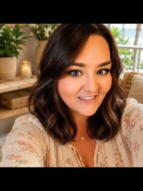 Meet your Posher, Brittney